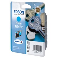 Epson T0472