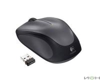 Logitech M235 (910-003146)