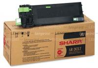 Sharp AR-202LT картридж