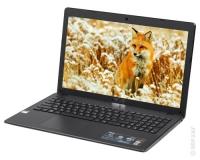 Asus X552WA 90NB06QB-M02110