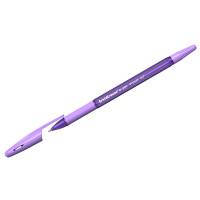 ErichKrause Ручка шариковая "R-301 Violet", 0,7 мм, фиолетовая
