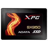 ADATA 480GB SX950 (ASX950SS-480GM-C)