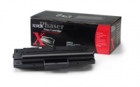 Xerox Phaser 3130 Print Cartridge