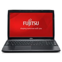 Fujitsu LIFEBOOK AH544 (VFY:AH544M67A2RU)