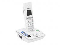 Panasonic KX-TG8061RUW