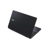 Acer Extensa EX2519-P1J1