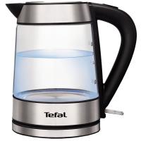 Tefal Glass KI730D30