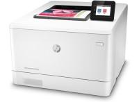 HP Принтер лазерный Color LaserJet Pro M454dw, арт. W1Y45A#B19