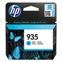 HP C2P20AE