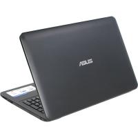 Asus 90NB08I8-M20270