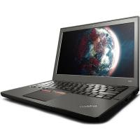 Lenovo X250