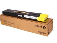 Xerox Тонер-картридж Colour560, желтый, арт. 006R01530