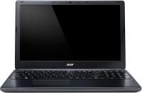 Acer extensa 2510g-53de /nx.eeyer.005/ intel i5 4210u/4gb/500gb/gf820 1gb/15.6/wifi/win8
