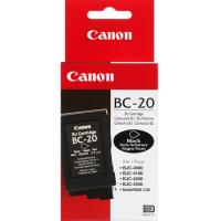 Canon BC-20