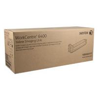 Xerox Drum Cartridge Yellow  (30000)