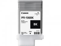 Canon PFI-106BK