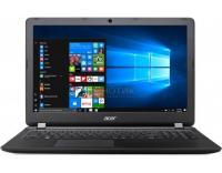 Acer Ноутбук Extensa EX2540-56MP (15.60 TN (LED)/ Core i5 7200U 2500MHz/ 4096Mb/ HDD 500Gb/ Intel HD Graphics 620 64Mb) MS Windows 10 Home (64-bit) [NX.EFHER.004]