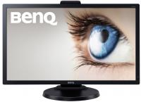 Benq BL2205PT