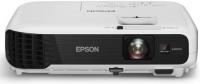 Epson EB-S04