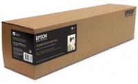 Epson Japanese Kozo Paper Thin 24"