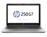 HP Ноутбук 250 G7 (15.60 SVA/ Core i7 1065G7 1300MHz/ 8192Mb/ SSD / Intel Iris Plus Graphics 64Mb) Free DOS [175T3EA]