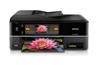 Epson МФУ  Artisan 810 Refurbished