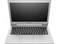 Lenovo U430p Red (59433743)