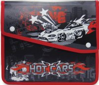 BRAUBERG Hot cars 223788