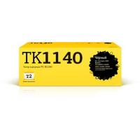 T2 TC-K1140