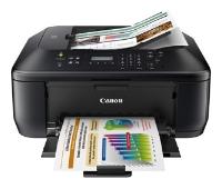 Canon ij aio printer pixma mx474 /8749b007/