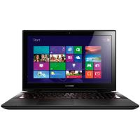 Lenovo IdeaPad Y50-70 (59442041)