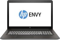 HP Envy 17-n100ur (Core i5 6200U 2300 MHz/17.3&amp;amp;quot;/1920x1080/8.0Gb/1000Gb/DVD-RW/NVIDIA GeForce 940M/Wi-Fi/Bluetooth/Win 10 Home)