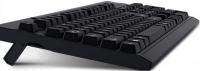 Genius Клавиатура KB-125 черный USB