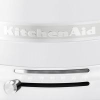 KitchenAid 5KEK1522EFP