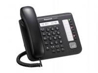 Panasonic Телефон IP KX-NT551RU белый