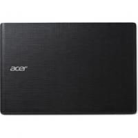 Acer TravelMate P278-MG-30DG