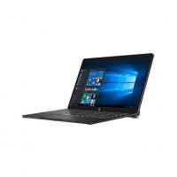 Dell XPS 12 Ultrabook 12.5&amp;quot;, Intel Core M5, 1100МГц, 8Гб RAM, DVD нет, 128Гб, Черный, Wi-Fi, Windows 10, Bluetooth