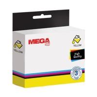 ProMEGA Картридж струйный "Print C13T08044011", желтый