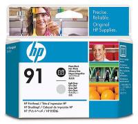 HP 91 C9463A