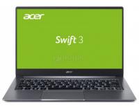 Acer Ноутбук Swift 3 SF314-57-75NV (14.00 IPS (LED)/ Core i7 1065G7 1300MHz/ 16384Mb/ SSD / Intel Iris Plus Graphics 64Mb) Linux OS [NX.HJGER.003]