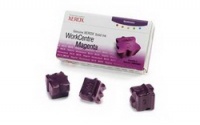 Xerox 7142 Magenta Ink Cartridge (220ml)