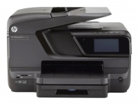 HP OfficeJet Pro 276dw