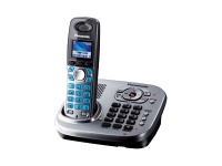 Panasonic KX-TG8041RU