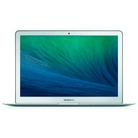 Apple MacBook Air 13 Mid 2014 MD761RU/B
