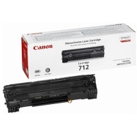 Canon 1870B002