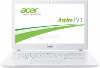 Acer Нетбук  Aspire V3-371-37NW (13.3 IPS (LED)/ Core i3 4005U 1700MHz/ 4096Mb/ HDD 500Gb/ Intel HD Graphics 64Mb) MS Windows 8.1 (64-bit) [NX.MPFER.013]