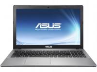 Asus Ноутбук K550Dp 15.6&quot; 1366x768 AMD A8-5550M 90NB01N2-M02820