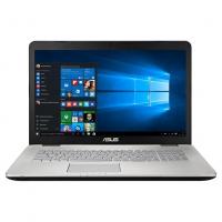 Asus N751JX-T7096H