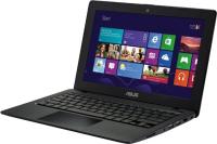 Asus X200La (Core i3/4010/1700Mhz/4096mb/500Gb/11.6/WiFi/BT/W8/Blue)