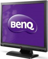 Benq BL702A